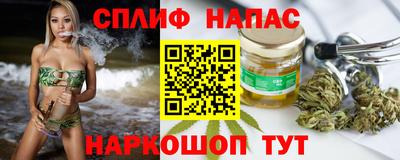 эйфоретик Балашиха