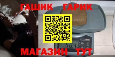 спиды Балахна